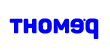 ТНОМЕР