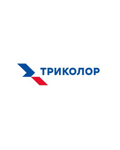 Россия - Культура